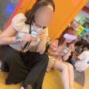 ヒメ日記 2025/07/17 11:46 投稿 みみ ニュー不夜城