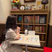 ヒメ日記 2025/07/17 12:26 投稿 みみ ニュー不夜城