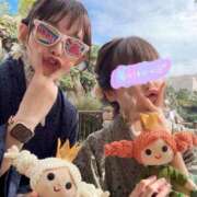 ヒメ日記 2025/07/17 20:58 投稿 みみ ニュー不夜城