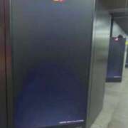 ヒメ日記 2025/07/17 21:06 投稿 みみ ニュー不夜城