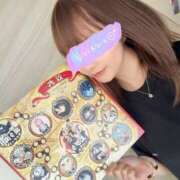 ヒメ日記 2025/07/18 13:26 投稿 みみ ニュー不夜城