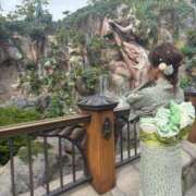 ヒメ日記 2025/07/18 15:48 投稿 みみ ニュー不夜城