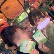 ヒメ日記 2025/07/18 18:46 投稿 みみ ニュー不夜城