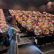 ヒメ日記 2025/07/19 01:16 投稿 みみ ニュー不夜城