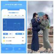 ヒメ日記 2025/07/19 05:46 投稿 みみ ニュー不夜城