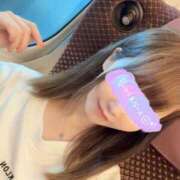 ヒメ日記 2025/07/19 10:06 投稿 みみ ニュー不夜城