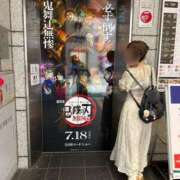 ヒメ日記 2025/07/20 11:36 投稿 みみ ニュー不夜城