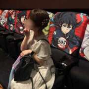 ヒメ日記 2025/07/20 16:06 投稿 みみ ニュー不夜城