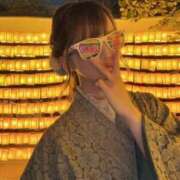 ヒメ日記 2025/07/20 18:26 投稿 みみ ニュー不夜城