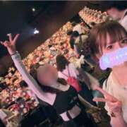 ヒメ日記 2025/07/21 12:46 投稿 みみ ニュー不夜城