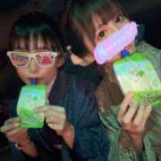 ヒメ日記 2025/07/21 20:36 投稿 みみ ニュー不夜城