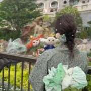 ヒメ日記 2025/07/21 21:26 投稿 みみ ニュー不夜城