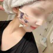 ヒメ日記 2025/07/22 09:26 投稿 みみ ニュー不夜城