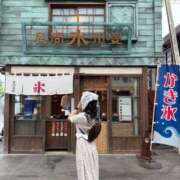 ヒメ日記 2025/07/22 11:46 投稿 みみ ニュー不夜城