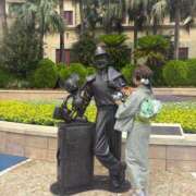 ヒメ日記 2025/07/22 14:56 投稿 みみ ニュー不夜城