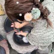 ヒメ日記 2025/07/22 18:26 投稿 みみ ニュー不夜城