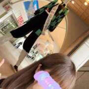 ヒメ日記 2025/07/22 23:36 投稿 みみ ニュー不夜城