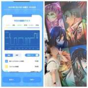 ヒメ日記 2025/07/23 13:10 投稿 みみ ニュー不夜城