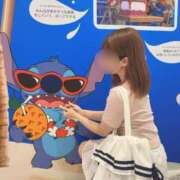 ヒメ日記 2025/07/23 17:36 投稿 みみ ニュー不夜城