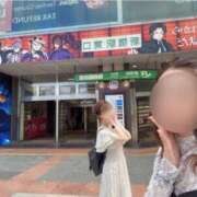 ヒメ日記 2025/07/23 23:56 投稿 みみ ニュー不夜城