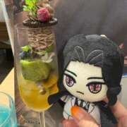 ヒメ日記 2025/07/24 11:46 投稿 みみ ニュー不夜城