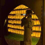 ヒメ日記 2025/07/24 21:46 投稿 みみ ニュー不夜城