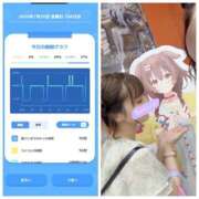 ヒメ日記 2025/07/25 09:16 投稿 みみ ニュー不夜城