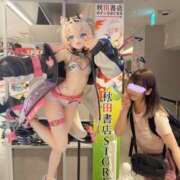 ヒメ日記 2025/07/26 16:46 投稿 みみ ニュー不夜城