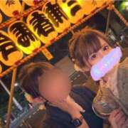 ヒメ日記 2025/07/26 18:26 投稿 みみ ニュー不夜城