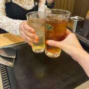 ヒメ日記 2025/07/26 20:56 投稿 みみ ニュー不夜城