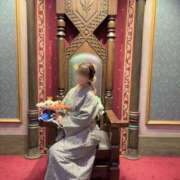 ヒメ日記 2025/07/27 11:26 投稿 みみ ニュー不夜城