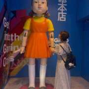 ヒメ日記 2025/07/27 13:46 投稿 みみ ニュー不夜城