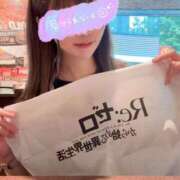 ヒメ日記 2025/07/27 17:36 投稿 みみ ニュー不夜城