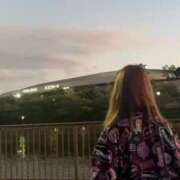 ヒメ日記 2025/07/27 23:36 投稿 みみ ニュー不夜城