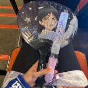 ヒメ日記 2025/07/28 11:26 投稿 みみ ニュー不夜城