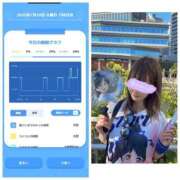 ヒメ日記 2025/07/29 08:35 投稿 みみ ニュー不夜城