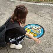 ヒメ日記 2025/07/29 09:46 投稿 みみ ニュー不夜城