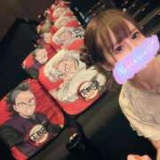 ヒメ日記 2025/07/29 11:56 投稿 みみ ニュー不夜城