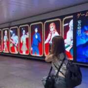 ヒメ日記 2025/07/29 20:46 投稿 みみ ニュー不夜城