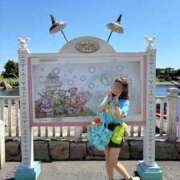 ヒメ日記 2025/07/30 00:36 投稿 みみ ニュー不夜城