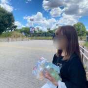 ヒメ日記 2025/07/30 11:46 投稿 みみ ニュー不夜城