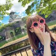 ヒメ日記 2025/07/30 19:46 投稿 みみ ニュー不夜城