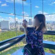 ヒメ日記 2025/07/31 17:06 投稿 みみ ニュー不夜城