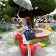 ヒメ日記 2025/08/01 11:56 投稿 みみ ニュー不夜城