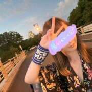 ヒメ日記 2025/08/01 12:36 投稿 みみ ニュー不夜城