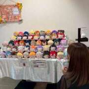 ヒメ日記 2025/08/01 16:36 投稿 みみ ニュー不夜城