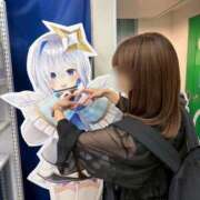 ヒメ日記 2025/08/02 09:56 投稿 みみ ニュー不夜城