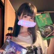 ヒメ日記 2025/08/02 20:26 投稿 みみ ニュー不夜城