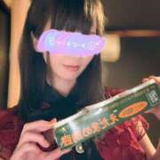 ヒメ日記 2025/08/02 21:06 投稿 みみ ニュー不夜城