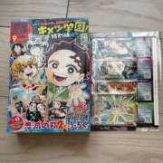 ヒメ日記 2025/08/03 08:47 投稿 みみ ニュー不夜城